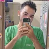 caiqueiro