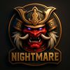 未NIGHTMARE実
