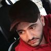 shamakh_alraas