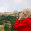 nefesim152