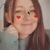 carmenjeon87