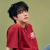 istri_komandan_seokjin