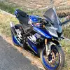 ardyy_017