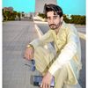 maliksajjad154