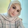 samahramadan09