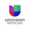 Univision Noticias