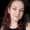 lauryne.dlpt