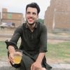 malaknawazkhan0