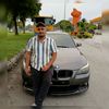 _raymond_1183