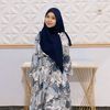 ikikikyarafah