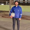 khalil_s_99