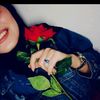 razanahmad194