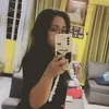 msmysterious25