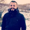 botani_m