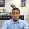 franciscopardo80