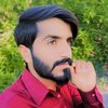 sardar..waqas.302