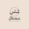 shasafashion