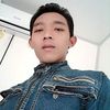 adhesuhendra