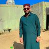 majidkhan0811