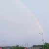 tonggiangvt.86