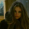 Klára Mattanelli