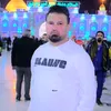 useragzrm2muvp