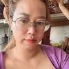 lualan37