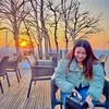melissabrsd