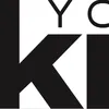 yourskinlondon