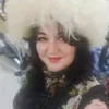 anzelika74