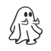 krtrssll_