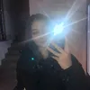 sk_musabaeva