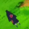 darkerth3never