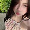 น้องมีนา💋
