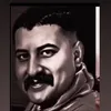 1.__m2