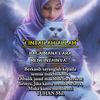 nur_hati7