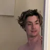 nathbitches