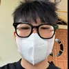 maocho2k25
