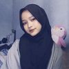 dwipuspitapebrianti