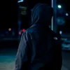 r_s_l_63