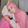 Loviniaikhda