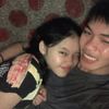 __caaaa22