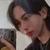 ashgabmees