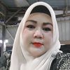 idaherry_82882412