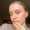 alina_kisses15