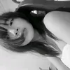 lalalianne