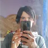 users25sky7phh