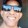 user7905226376748