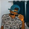 rhd_day