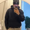 fulla725